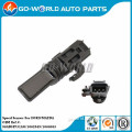 New Auto Sensor Speed Sensor for FORD FOCUS OEM Ref.# 98AB9E731AG/1087548/1062545/1066383/1079388/1085854